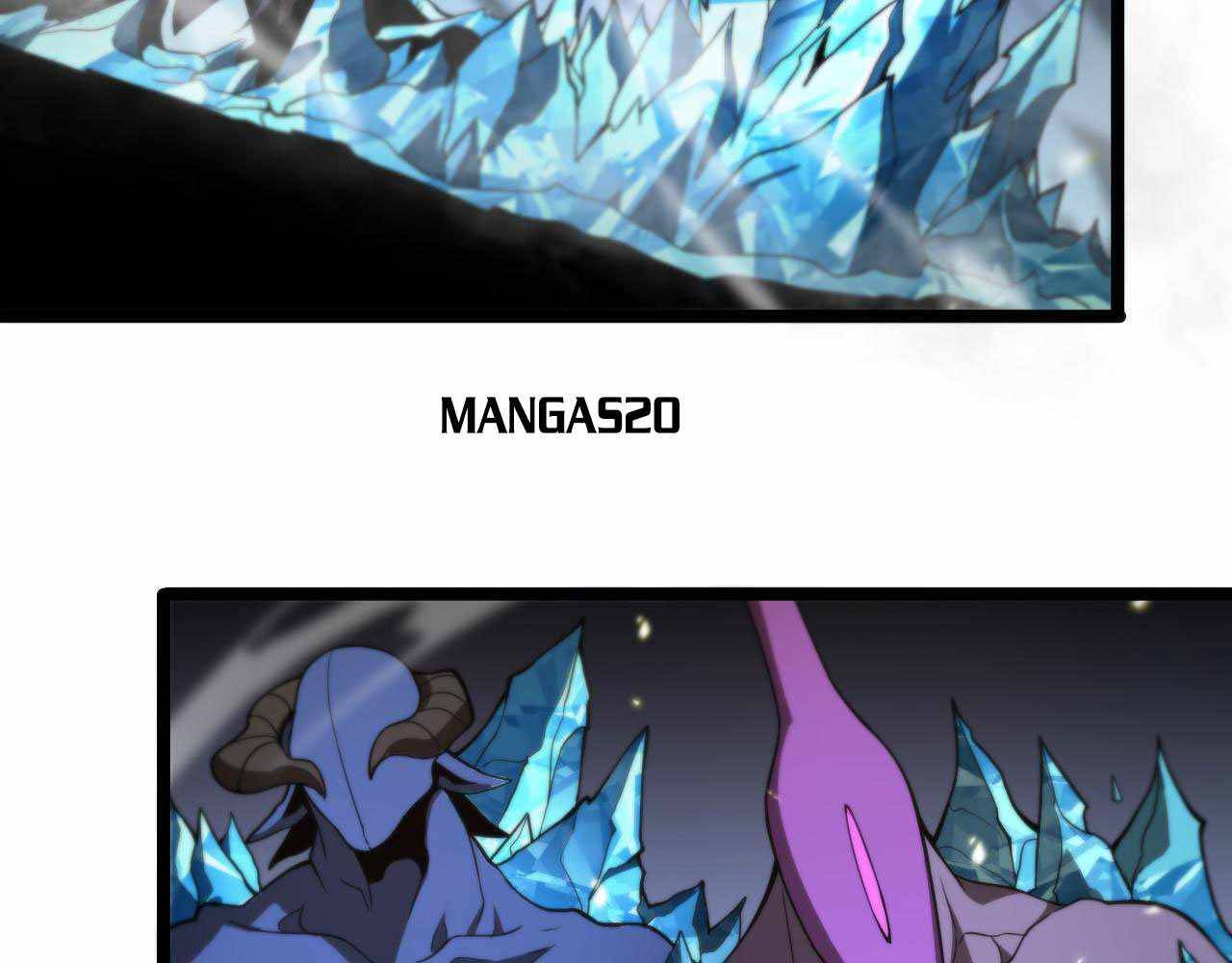Page 117 of Chapter 102