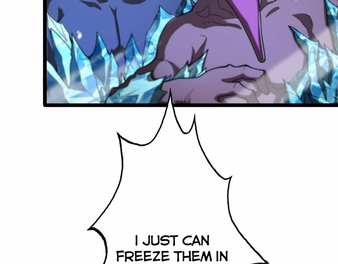 Page 118 of Chapter 102