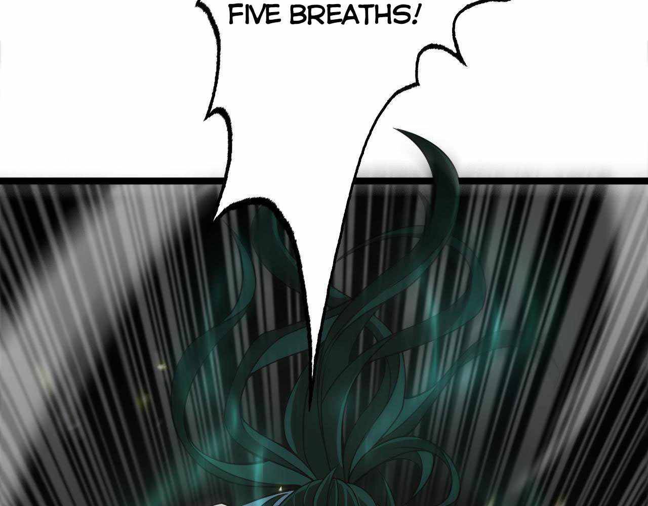 Page 119 of Chapter 102