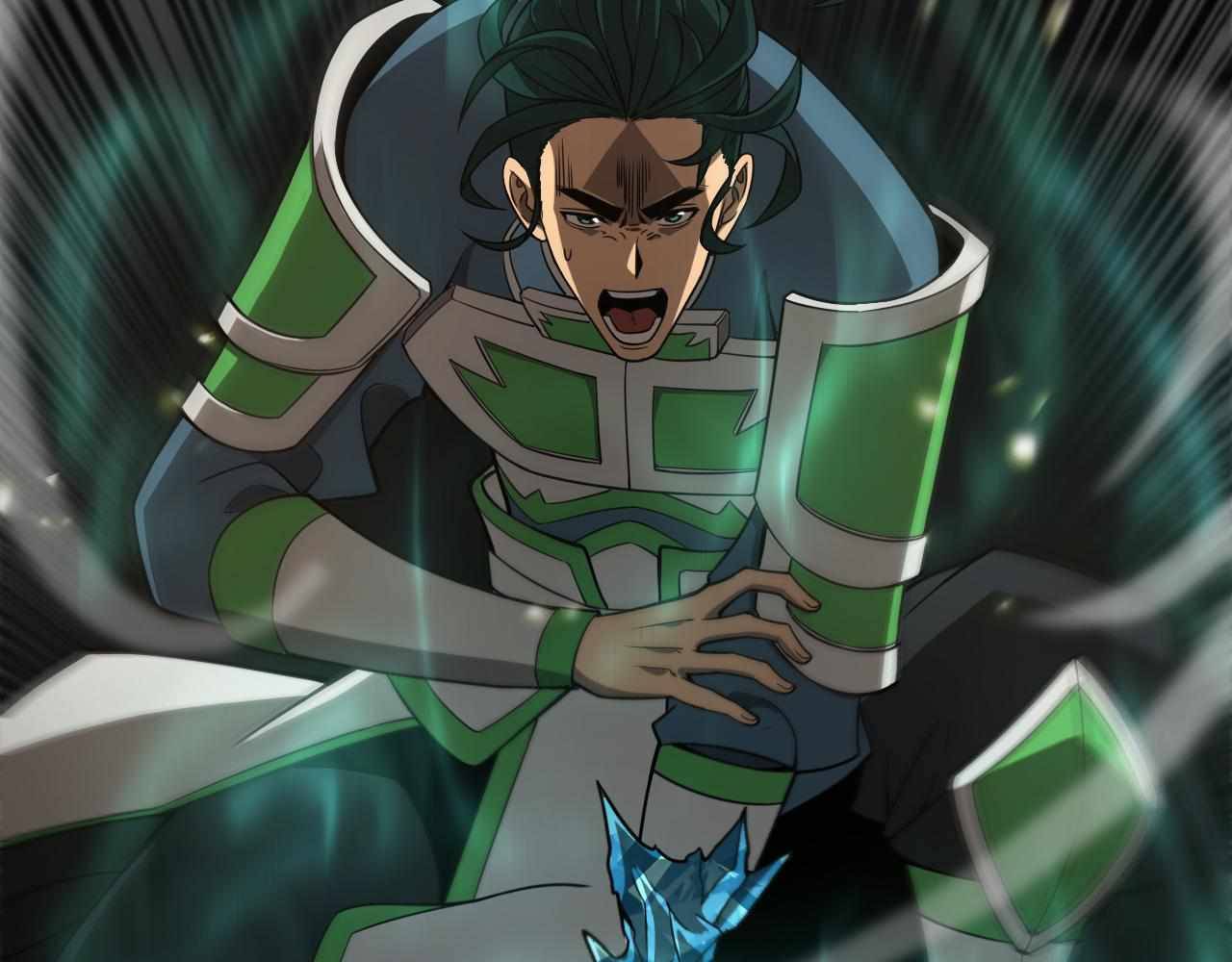 Page 120 of Chapter 102