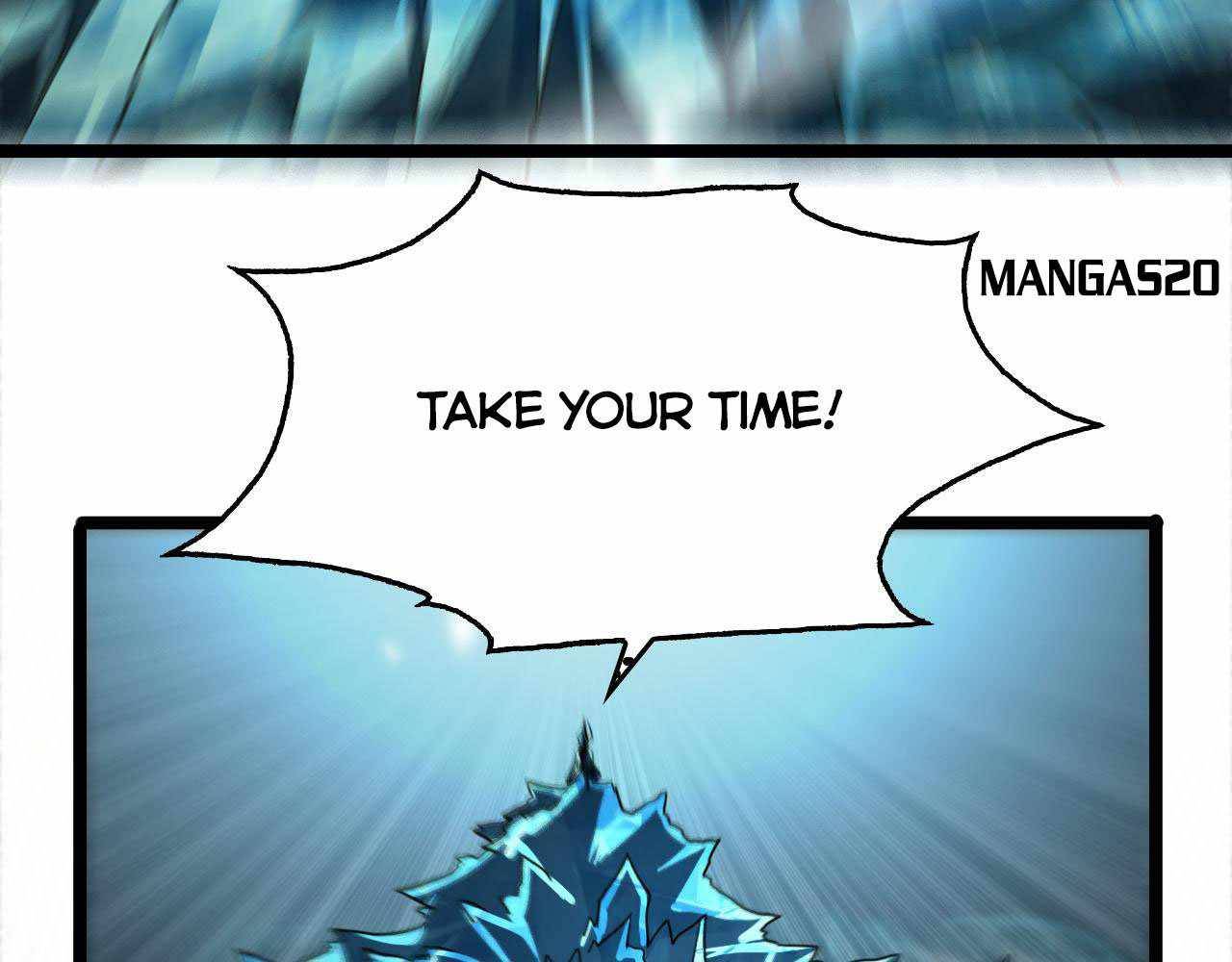 Page 122 of Chapter 102