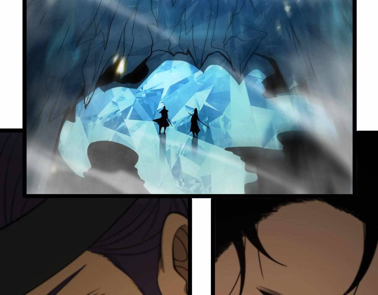 Page 124 of Chapter 102