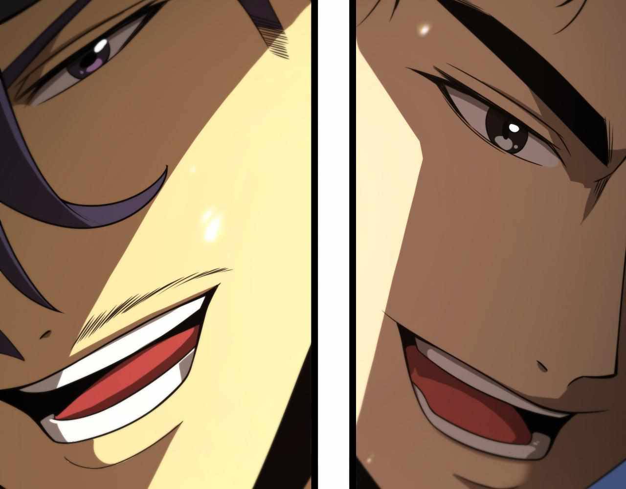 Page 125 of Chapter 102
