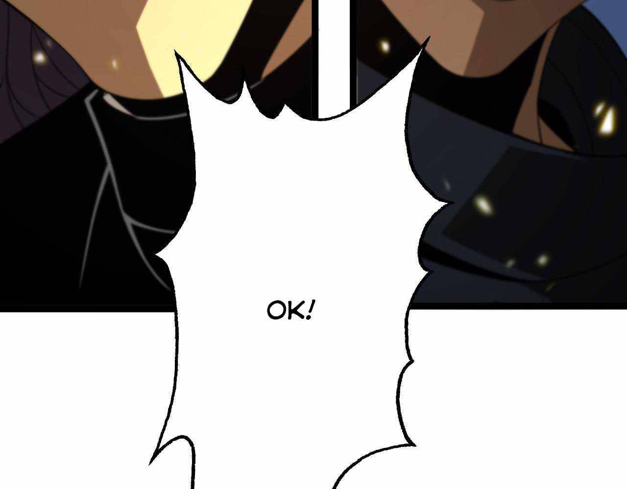 Page 126 of Chapter 102