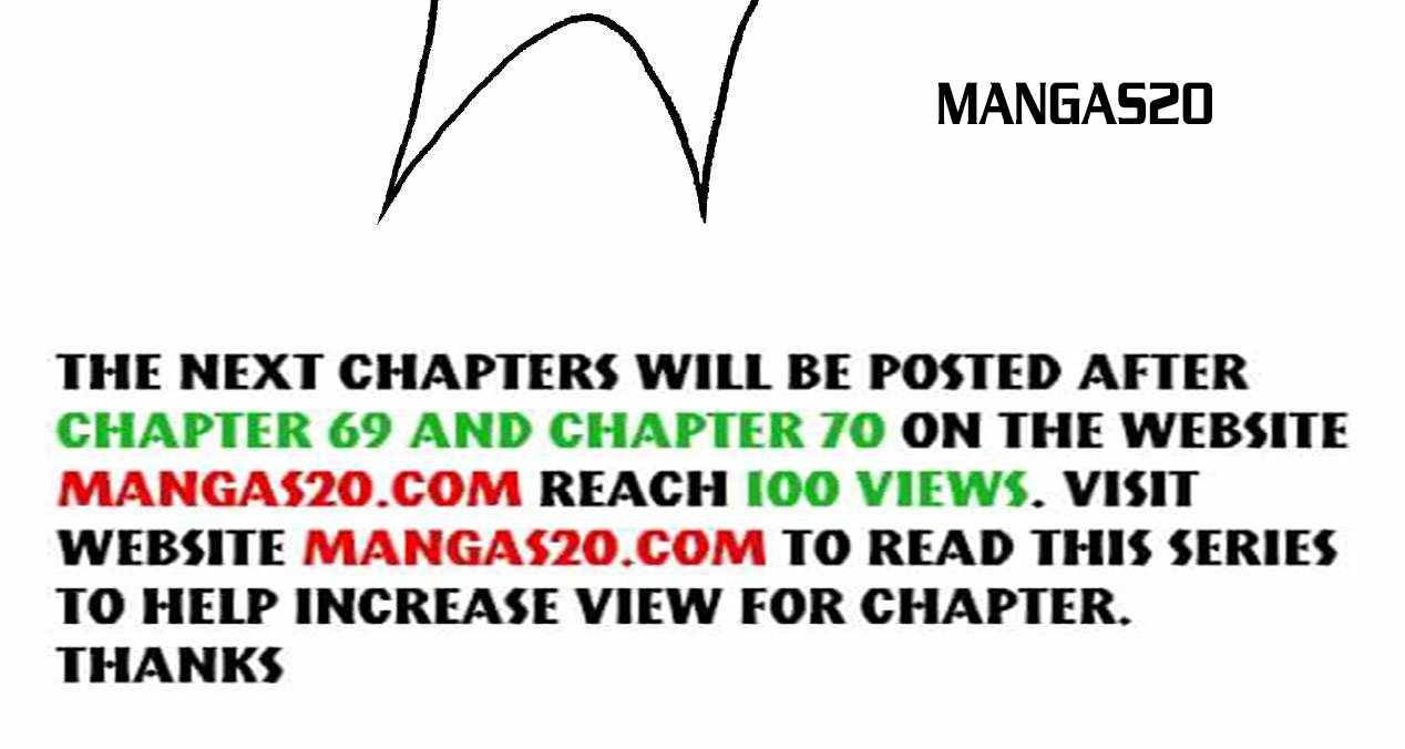 Page 127 of Chapter 102