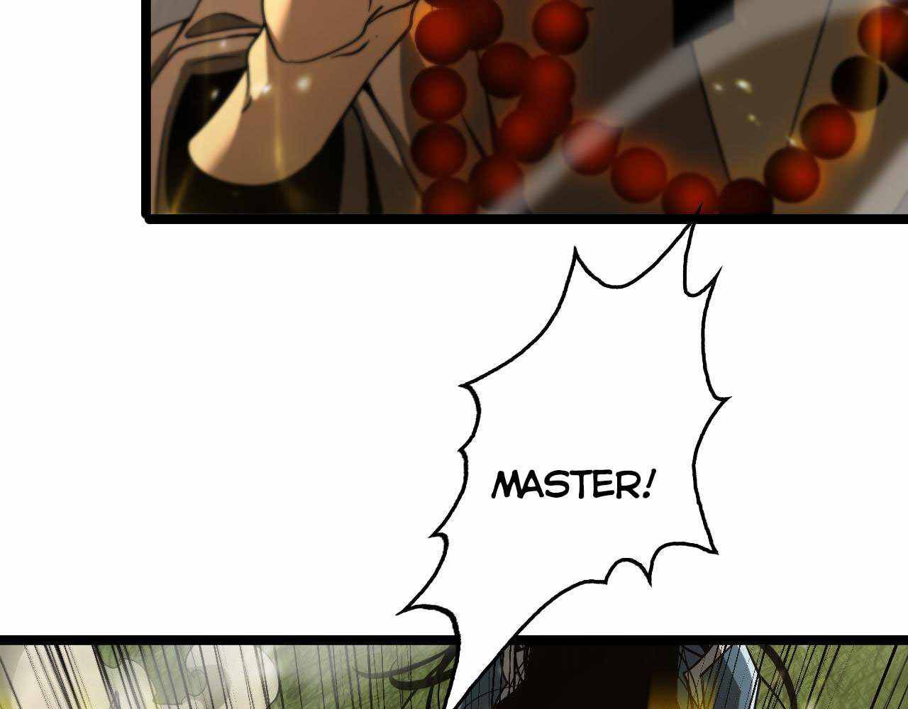 Page 14 of Chapter 102