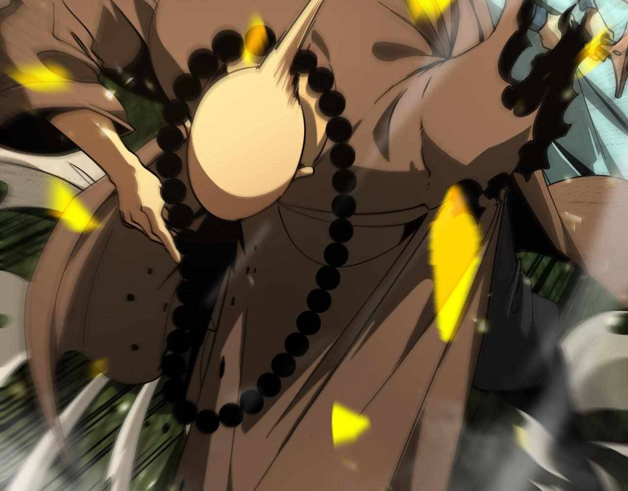 Page 16 of Chapter 102