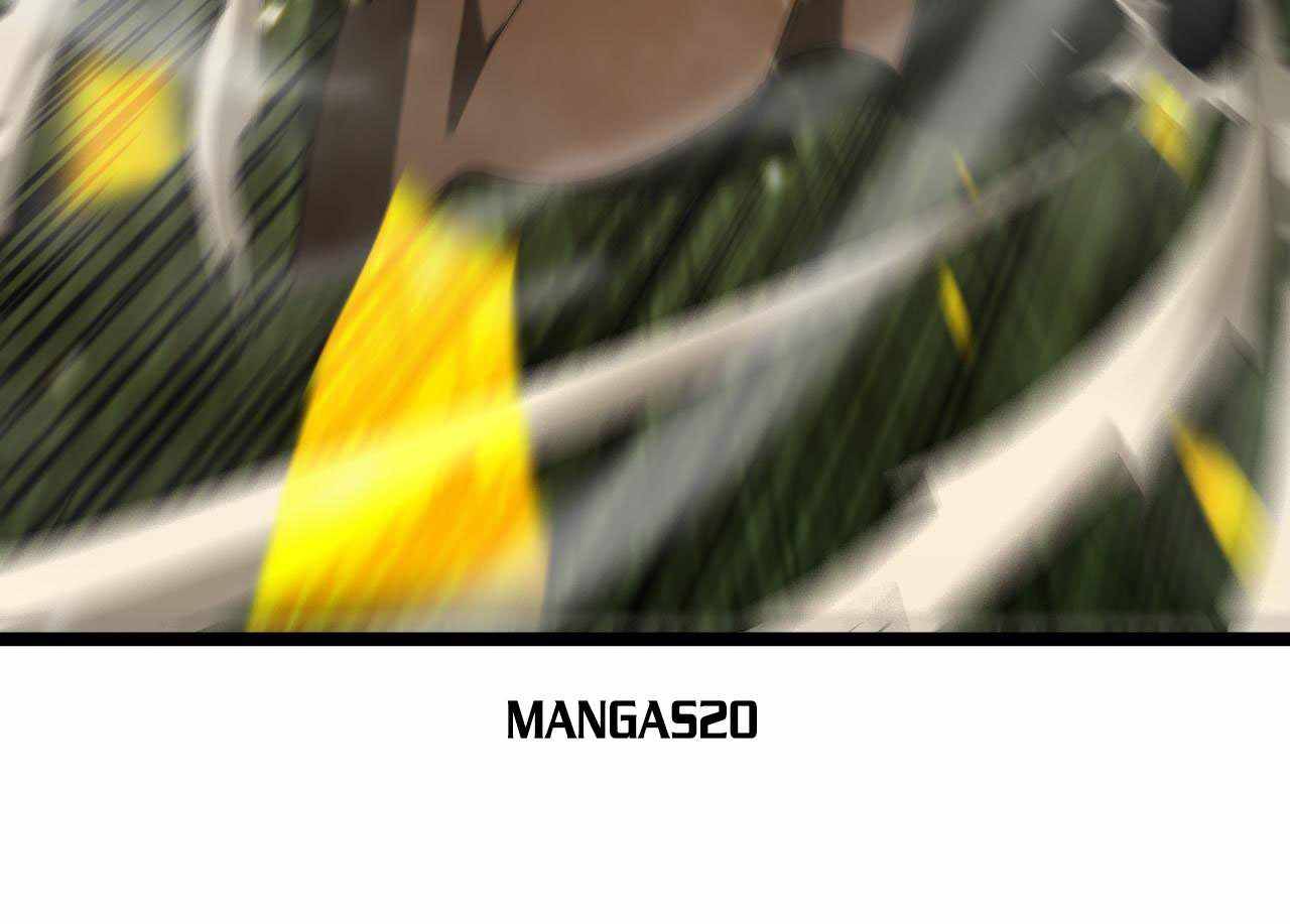 Page 17 of Chapter 102