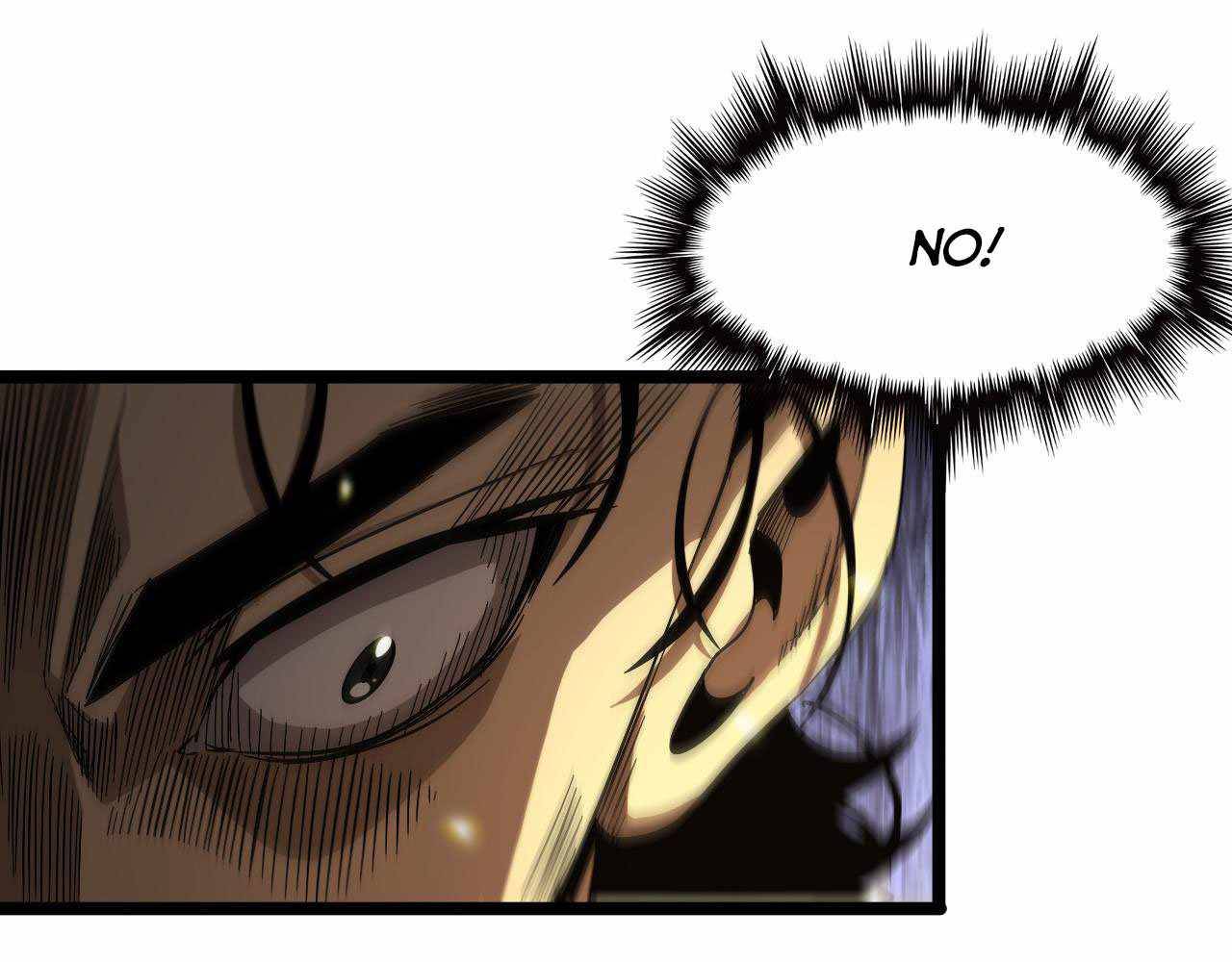 Page 18 of Chapter 102