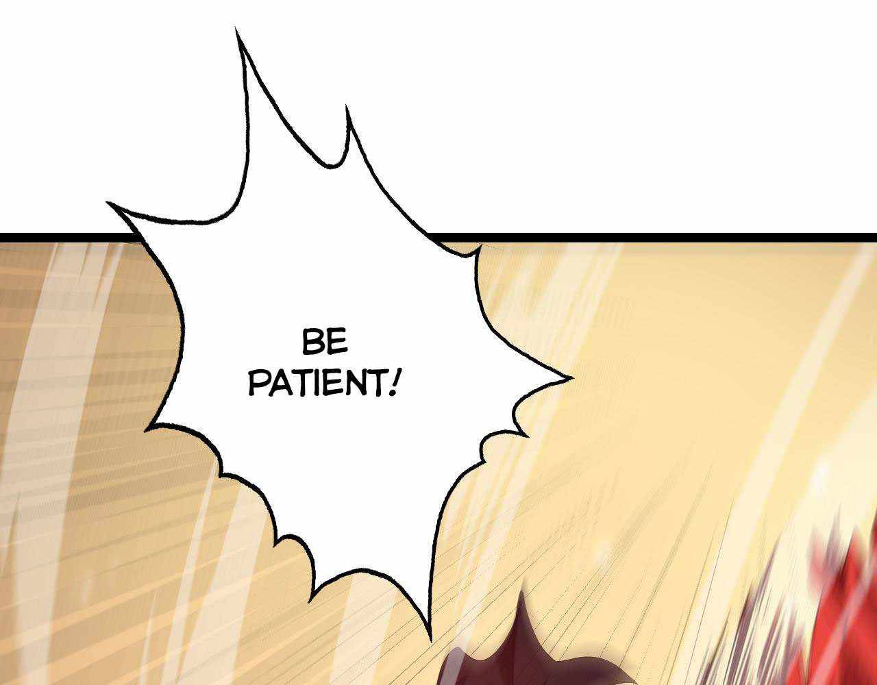 Page 19 of Chapter 102