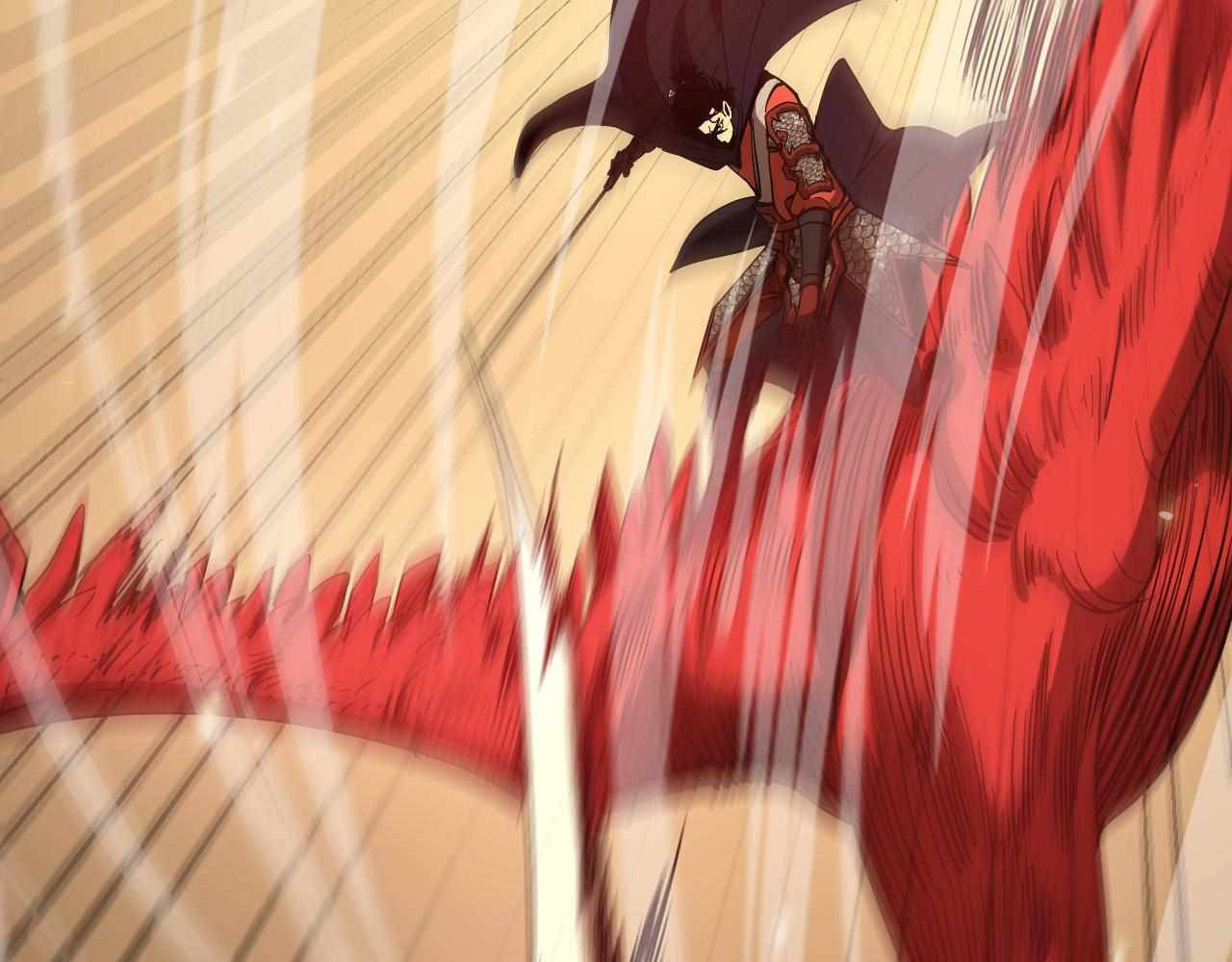 Page 20 of Chapter 102