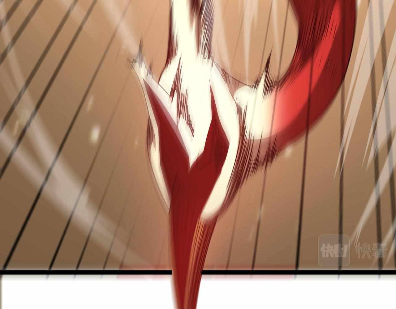 Page 21 of Chapter 102