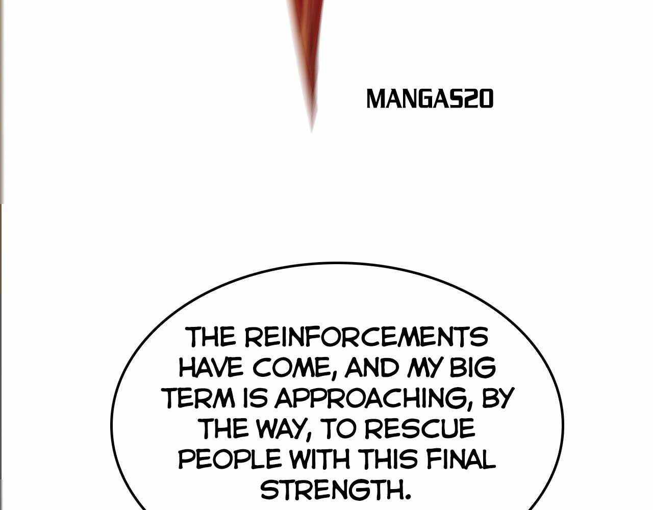 Page 22 of Chapter 102