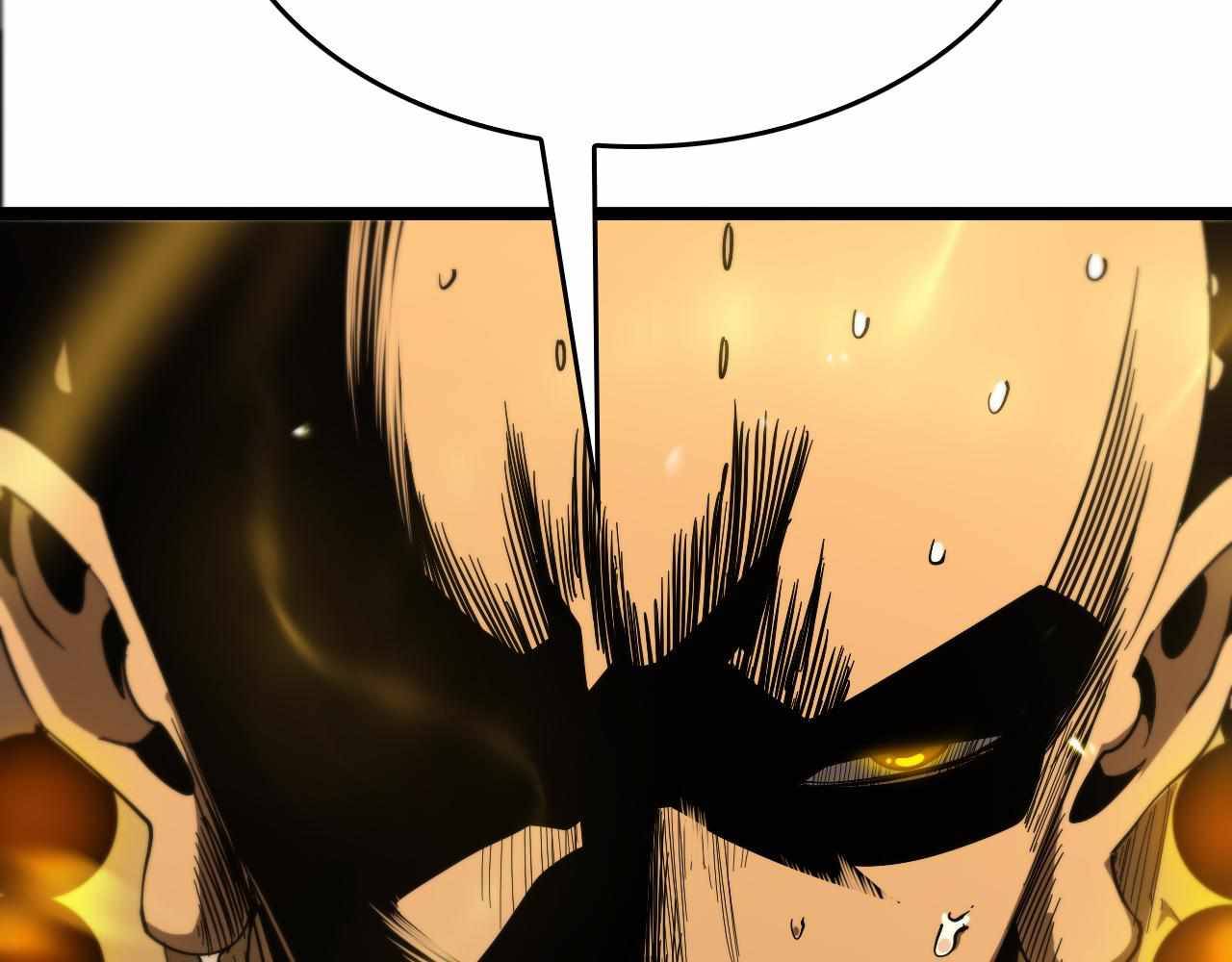 Page 23 of Chapter 102