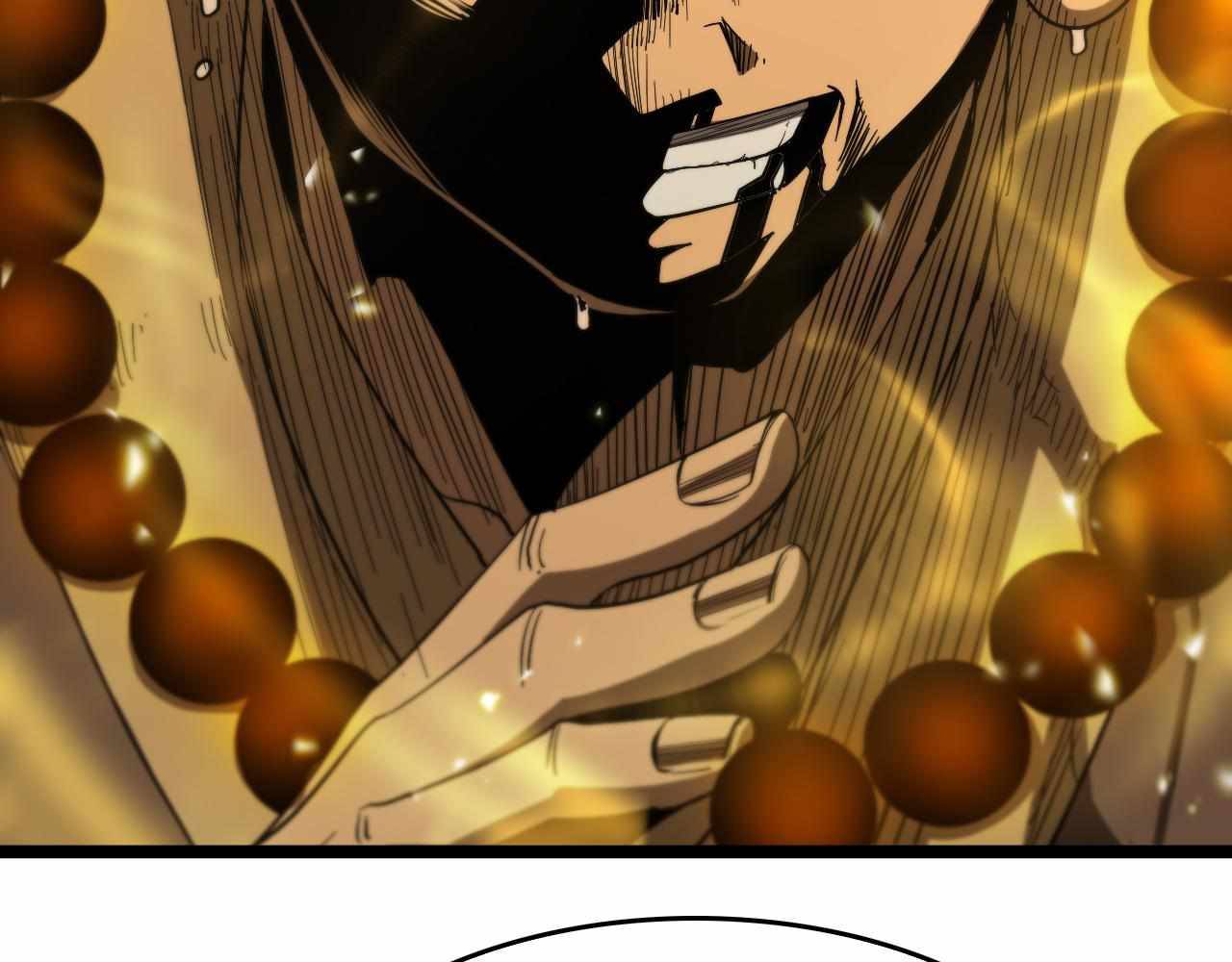 Page 24 of Chapter 102