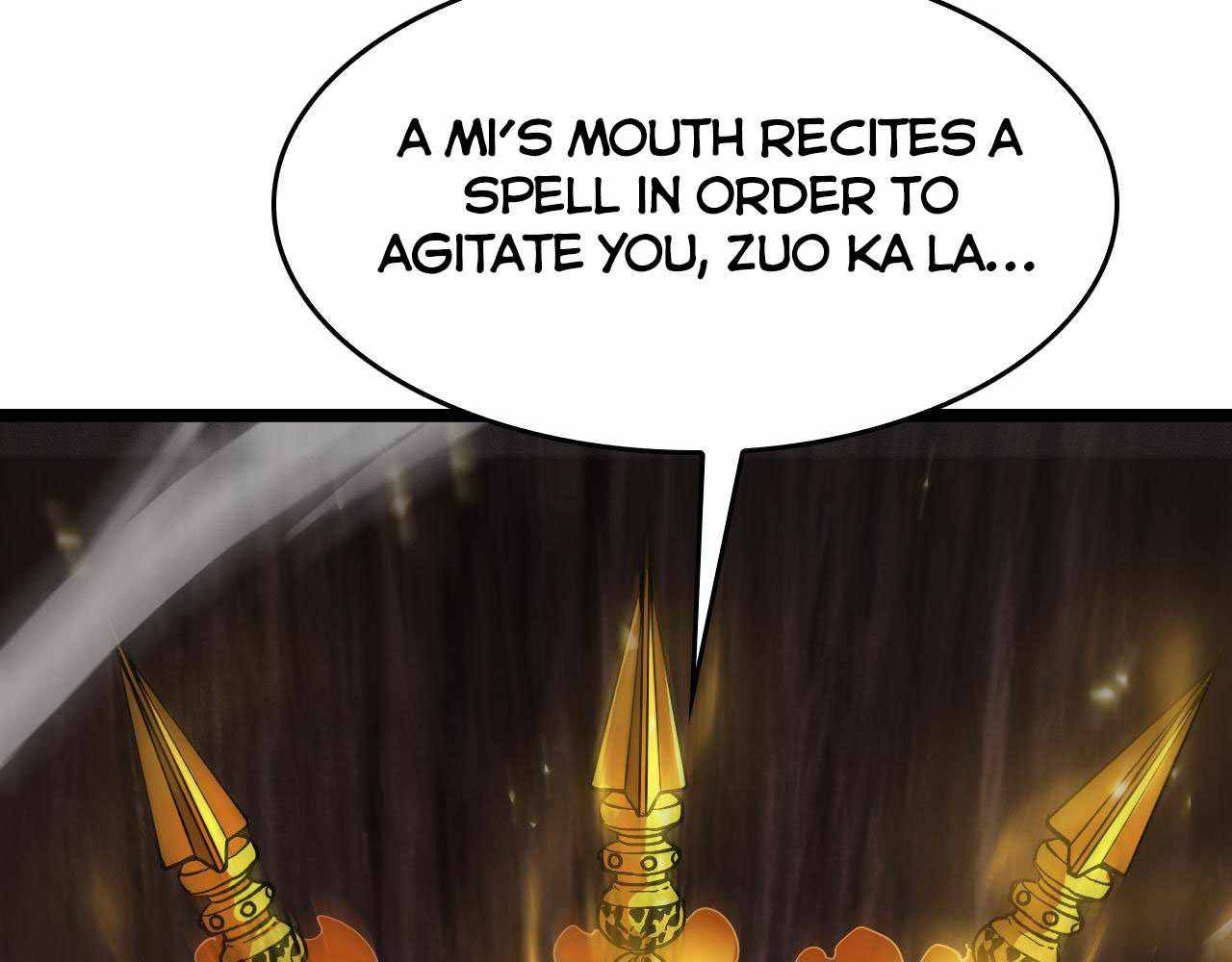 Page 25 of Chapter 102