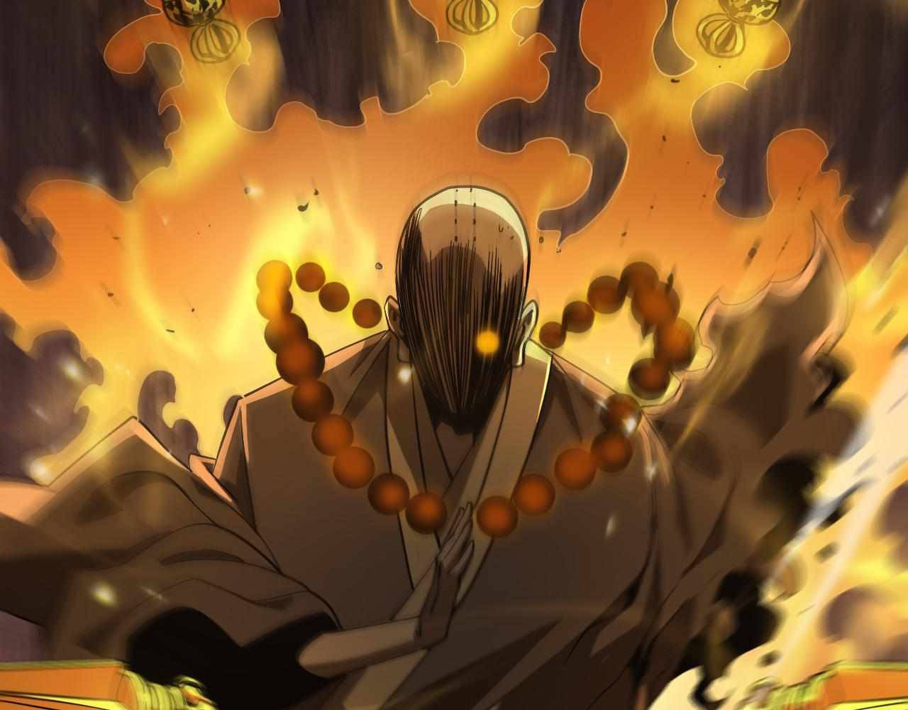 Page 26 of Chapter 102