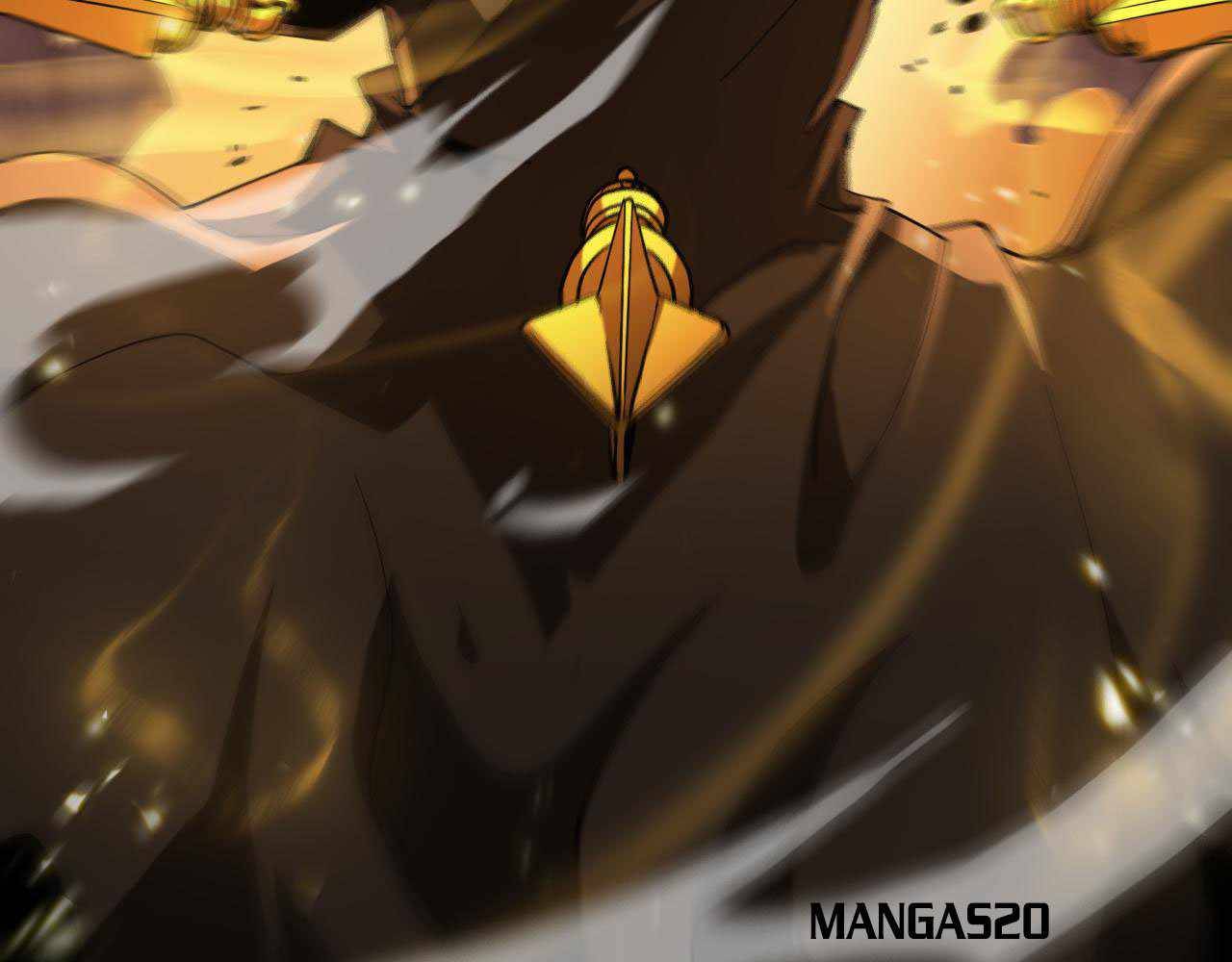 Page 27 of Chapter 102