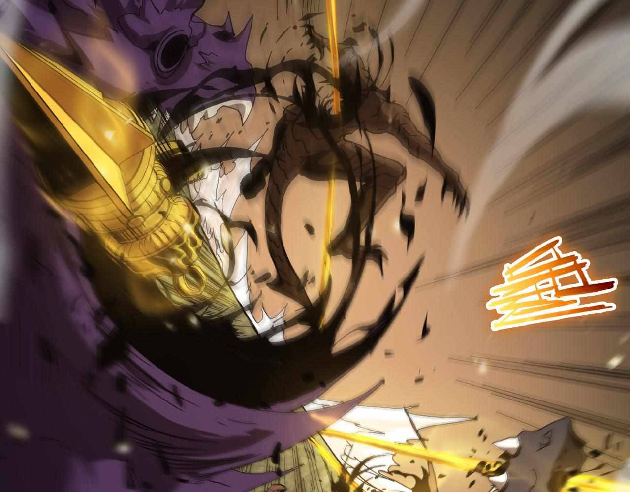 Page 29 of Chapter 102