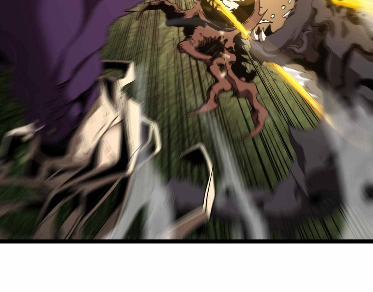 Page 30 of Chapter 102