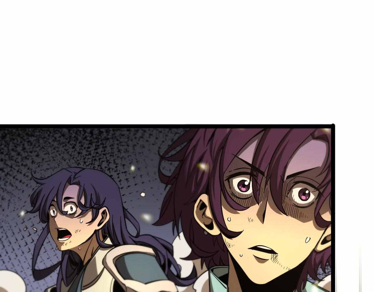 Page 31 of Chapter 102