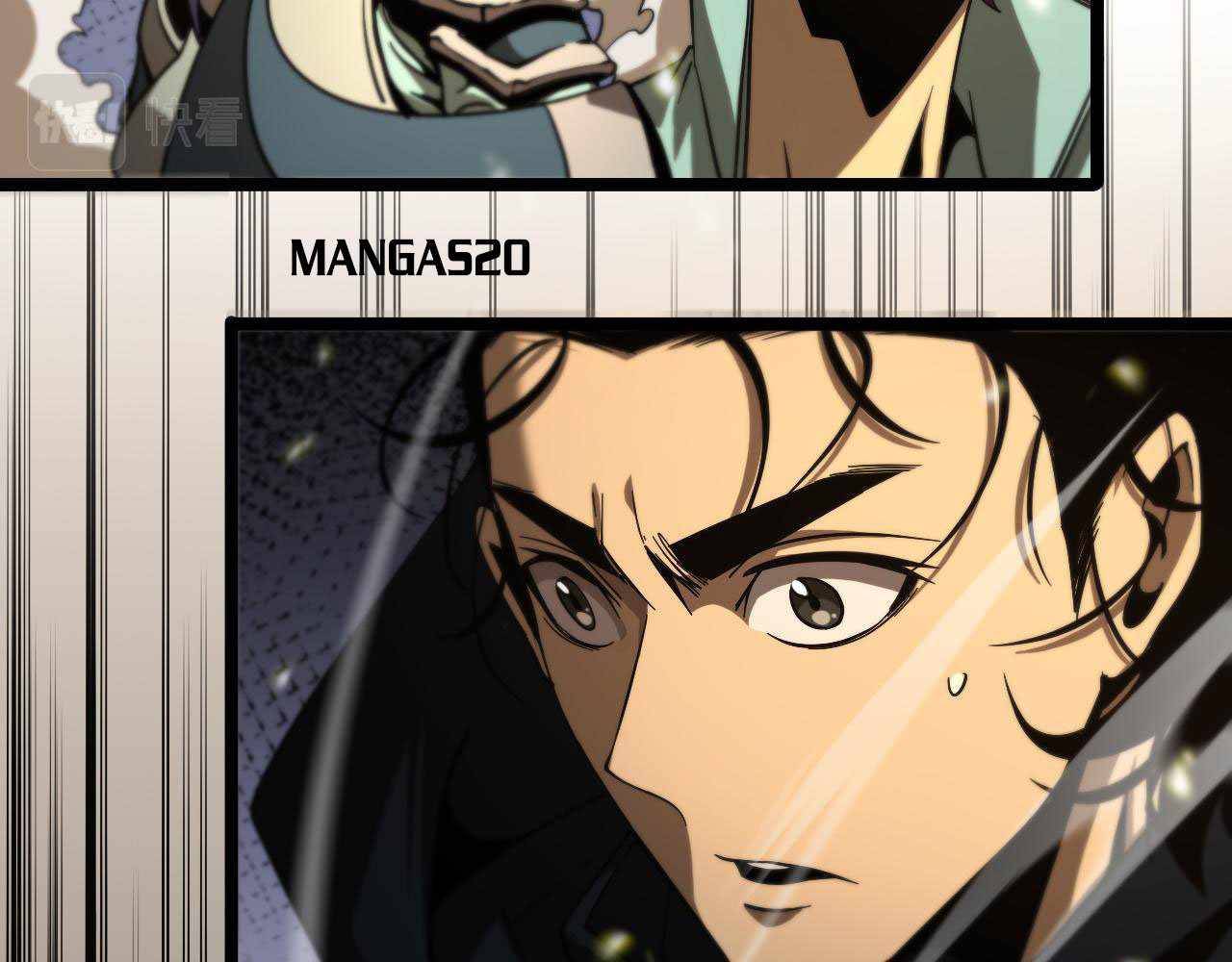 Page 32 of Chapter 102