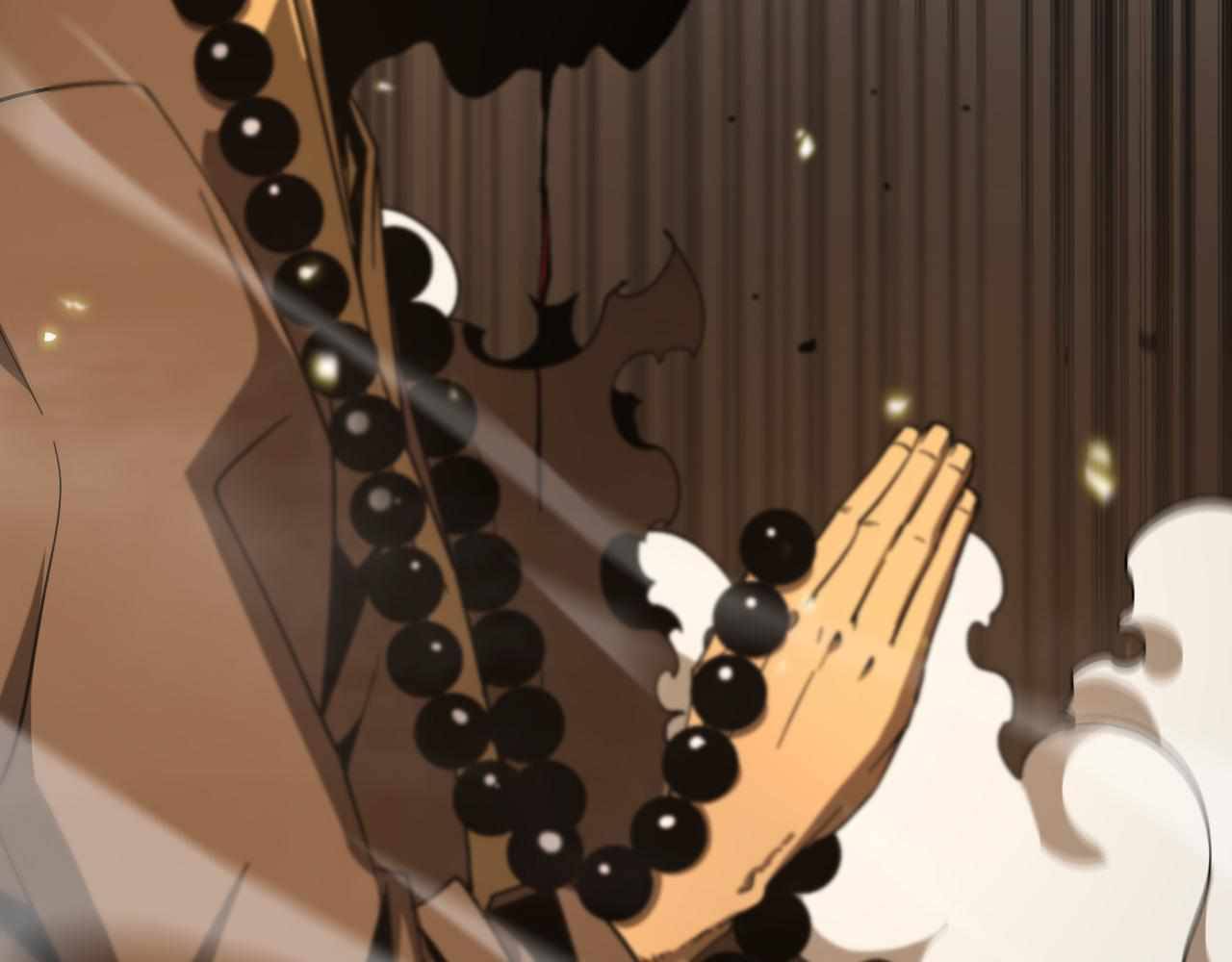 Page 34 of Chapter 102