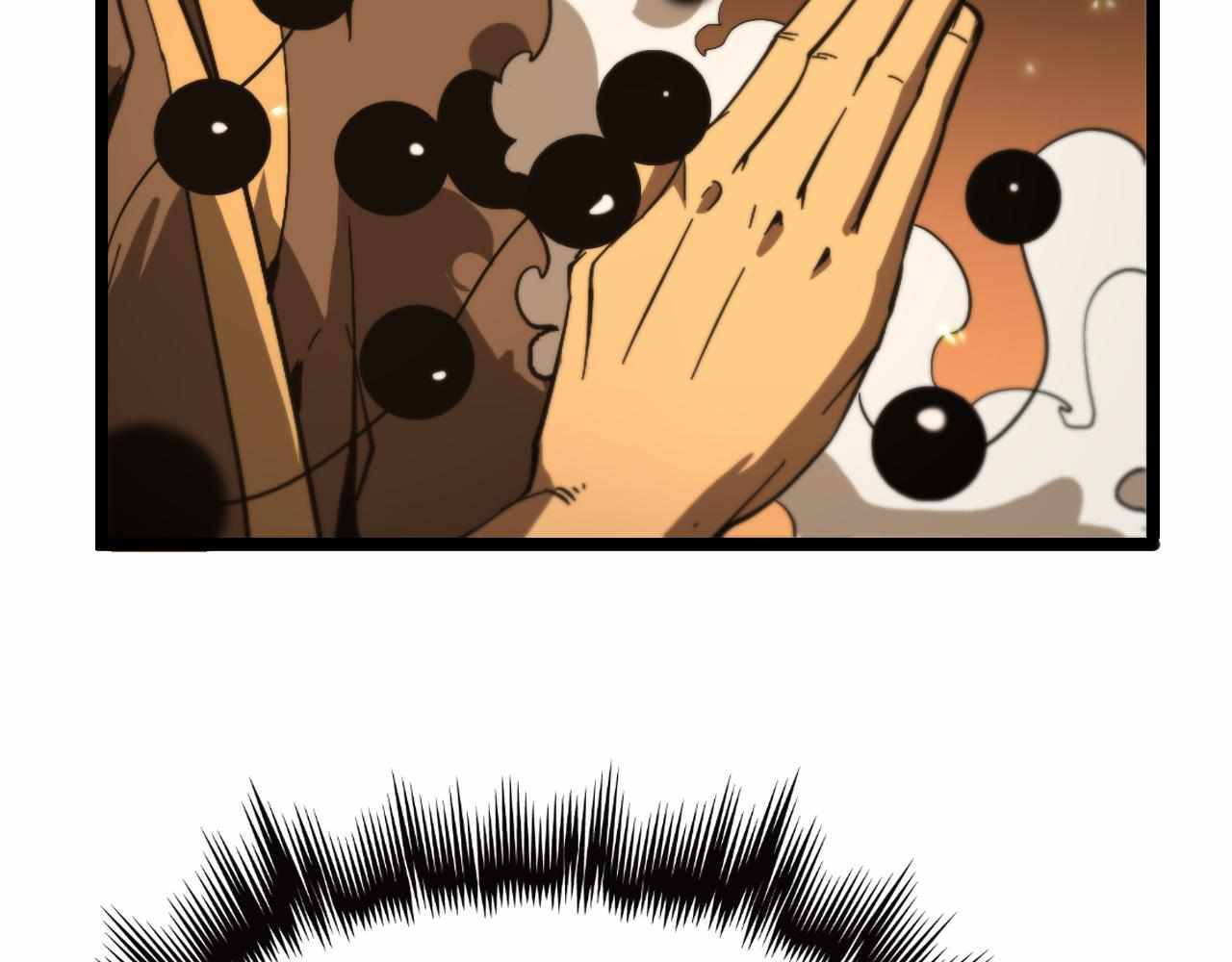 Page 36 of Chapter 102