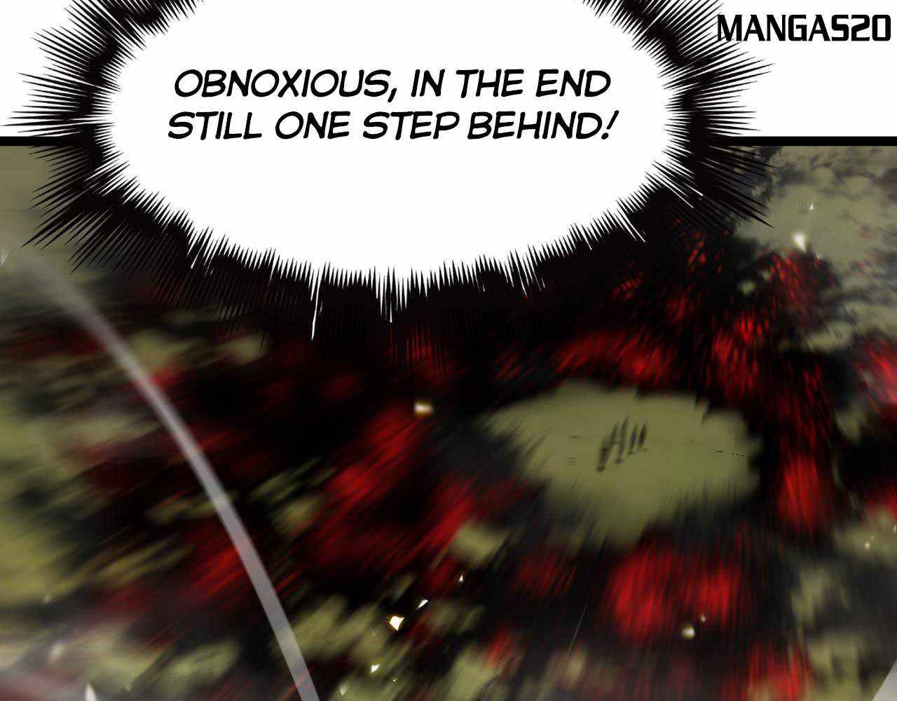 Page 37 of Chapter 102