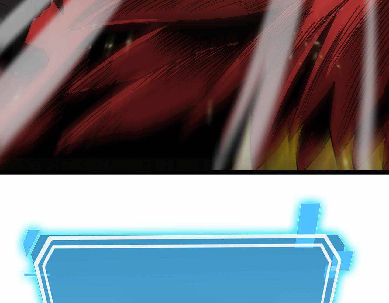 Page 40 of Chapter 102