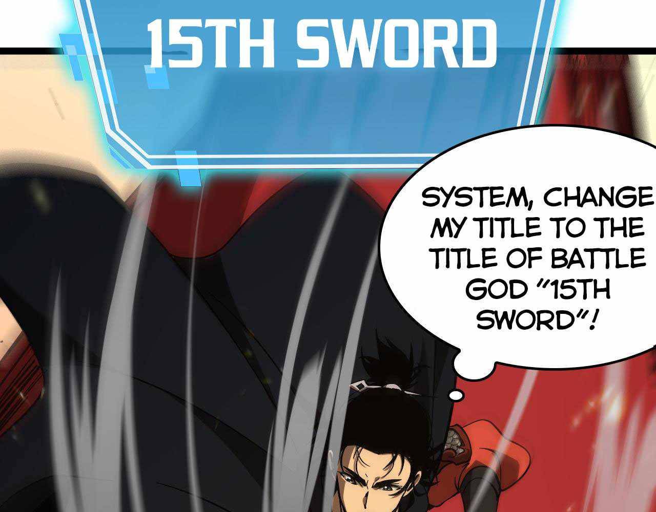 Page 41 of Chapter 102