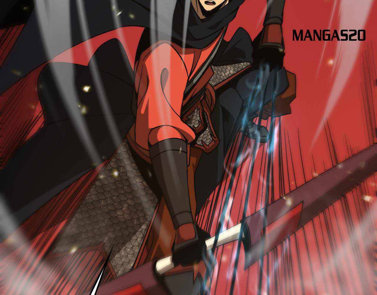 Page 42 of Chapter 102
