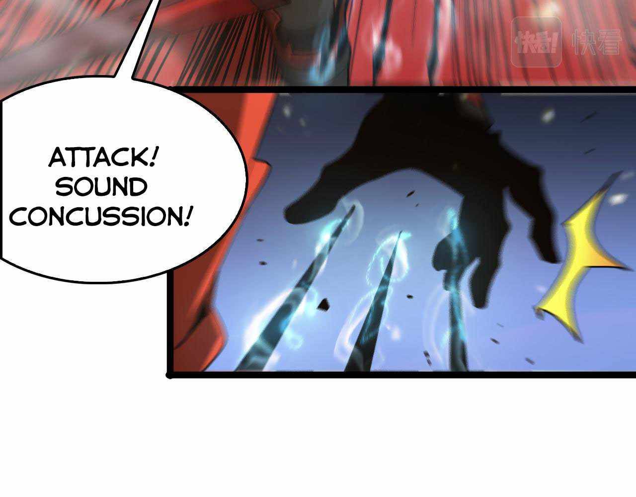 Page 43 of Chapter 102