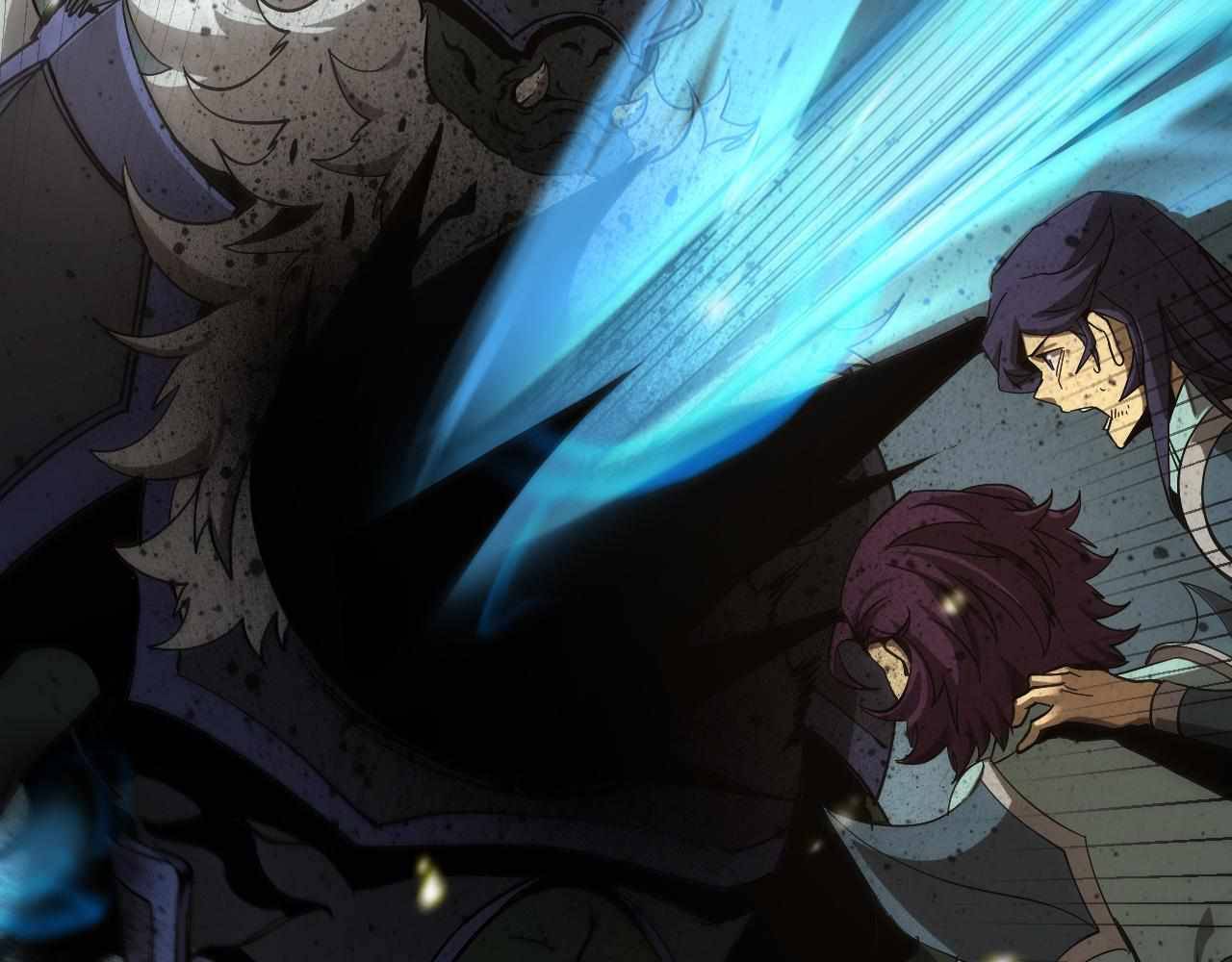 Page 45 of Chapter 102