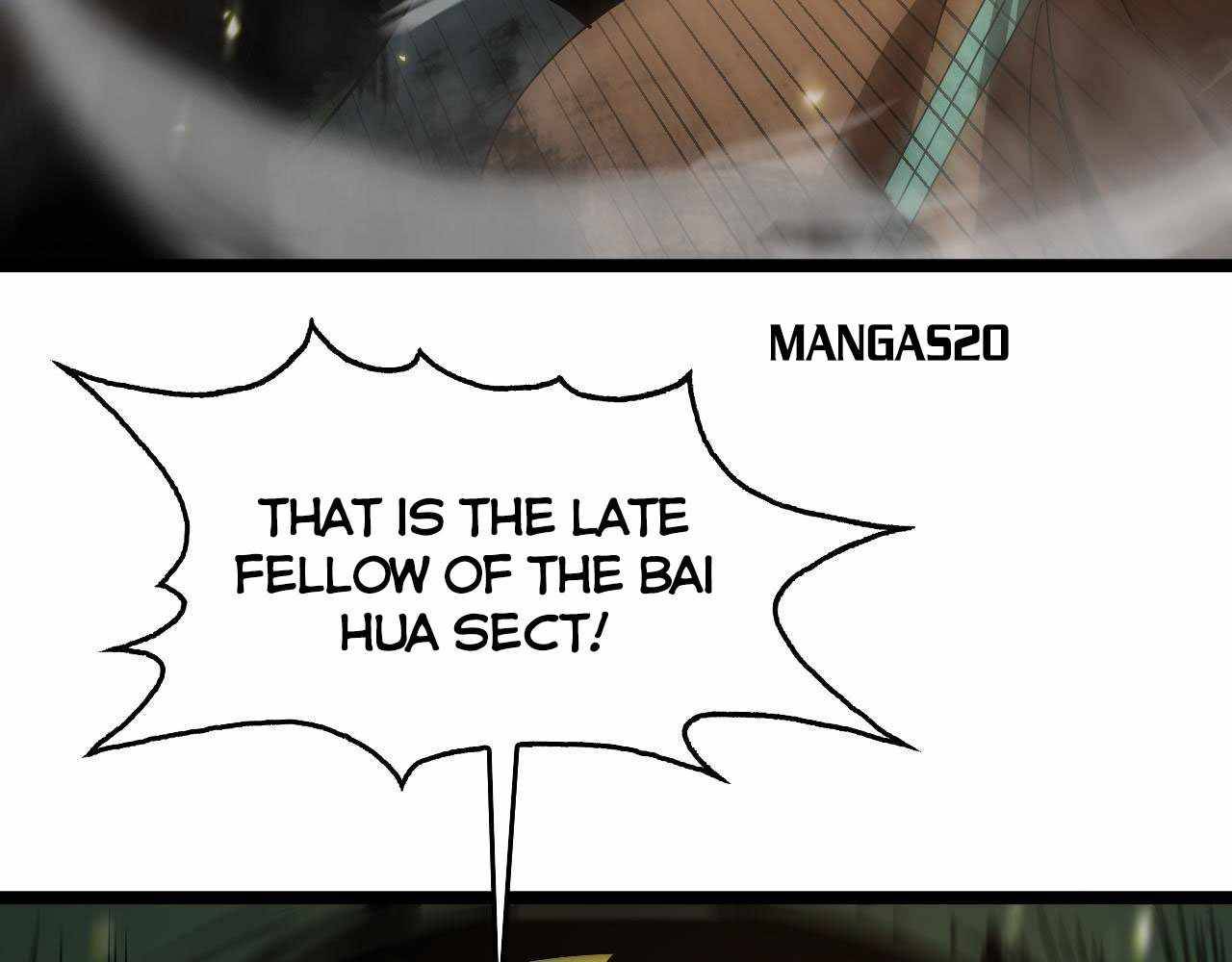 Page 47 of Chapter 102