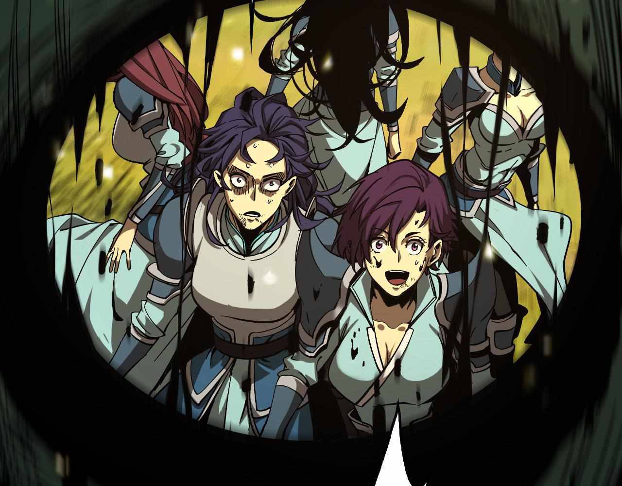 Page 48 of Chapter 102