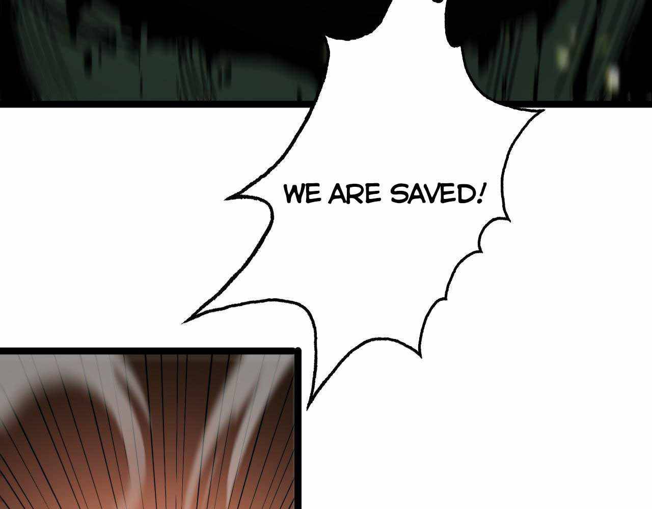 Page 49 of Chapter 102