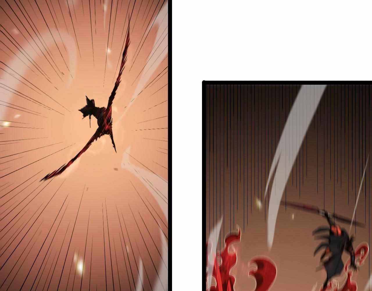 Page 50 of Chapter 102
