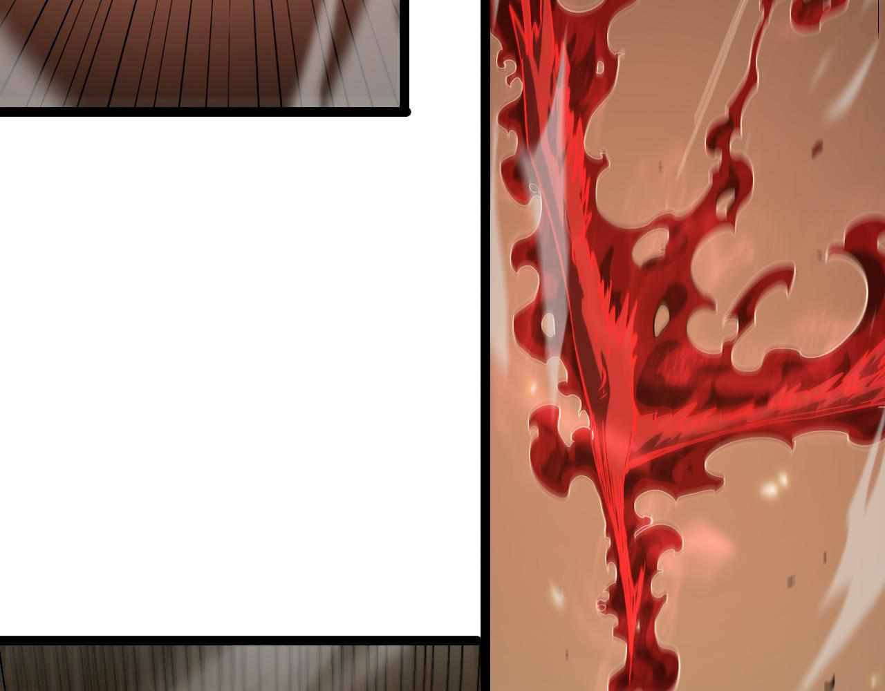 Page 51 of Chapter 102