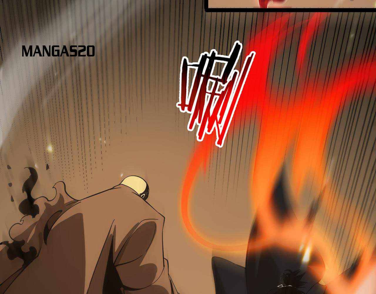 Page 52 of Chapter 102
