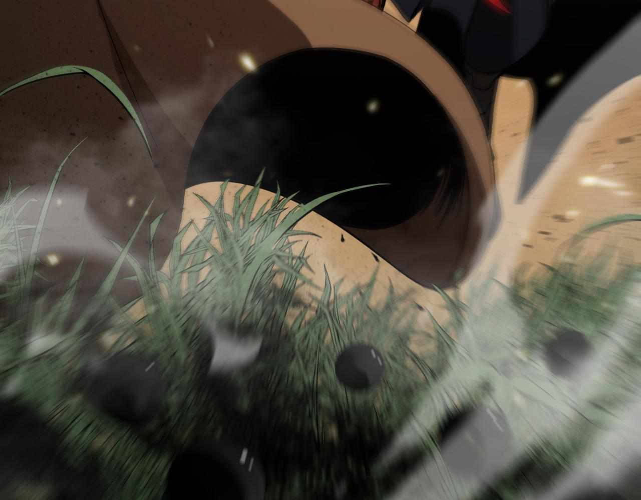 Page 54 of Chapter 102