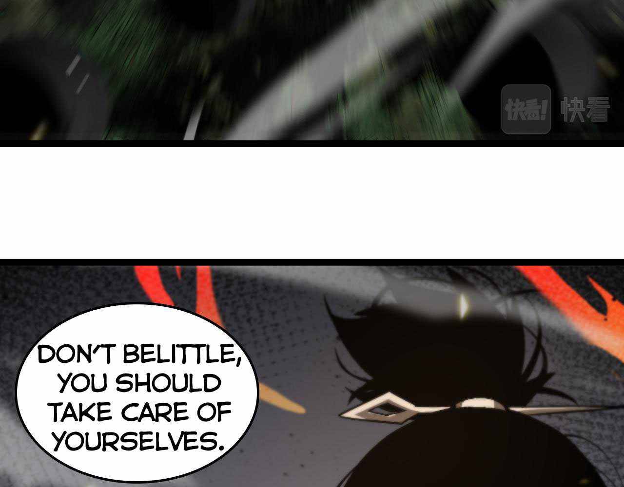 Page 55 of Chapter 102