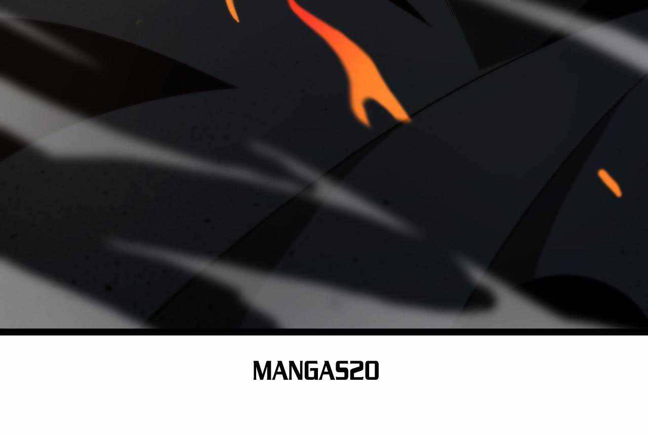 Page 57 of Chapter 102