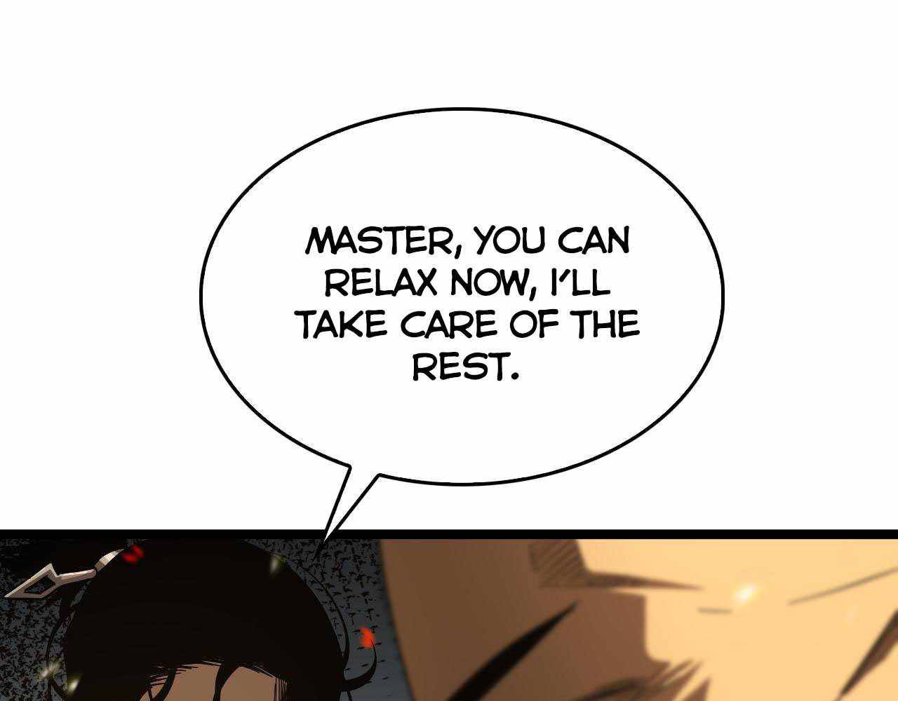Page 58 of Chapter 102