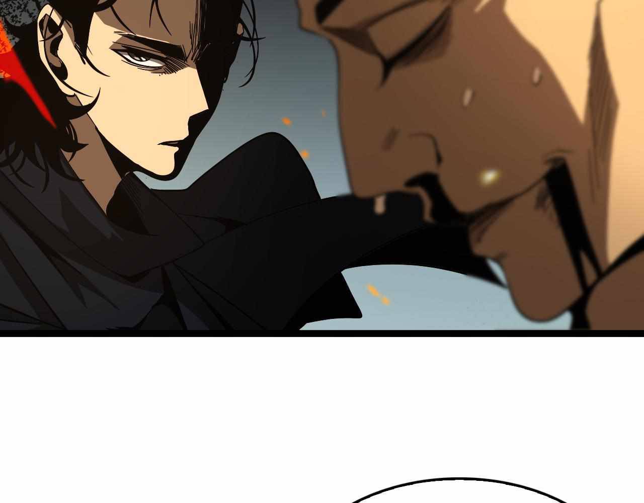 Page 59 of Chapter 102
