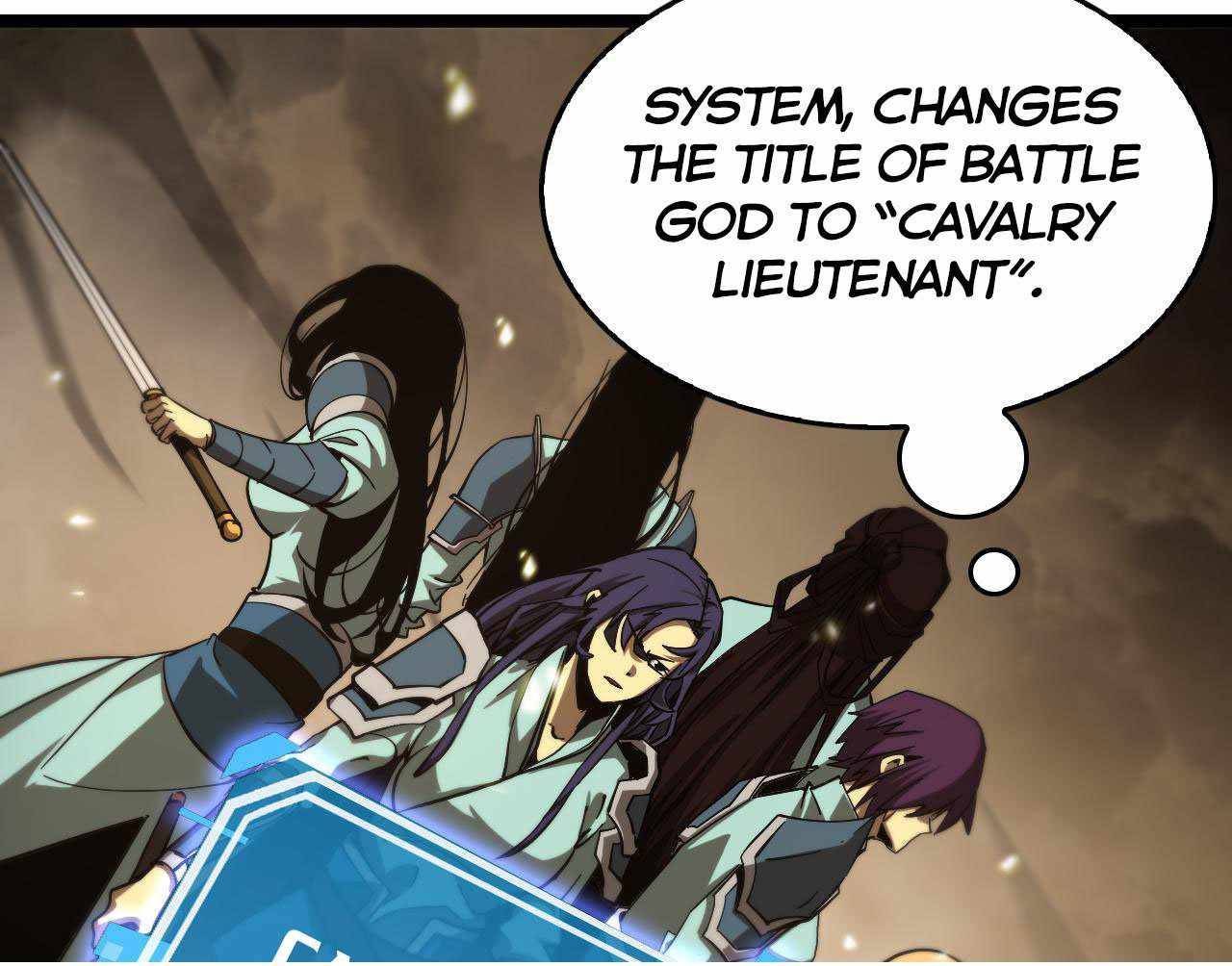 Page 60 of Chapter 102