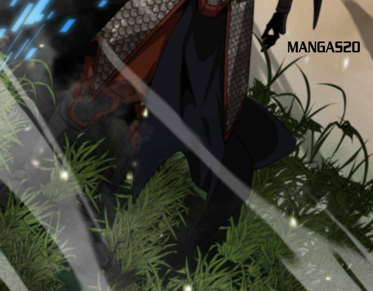 Page 62 of Chapter 102