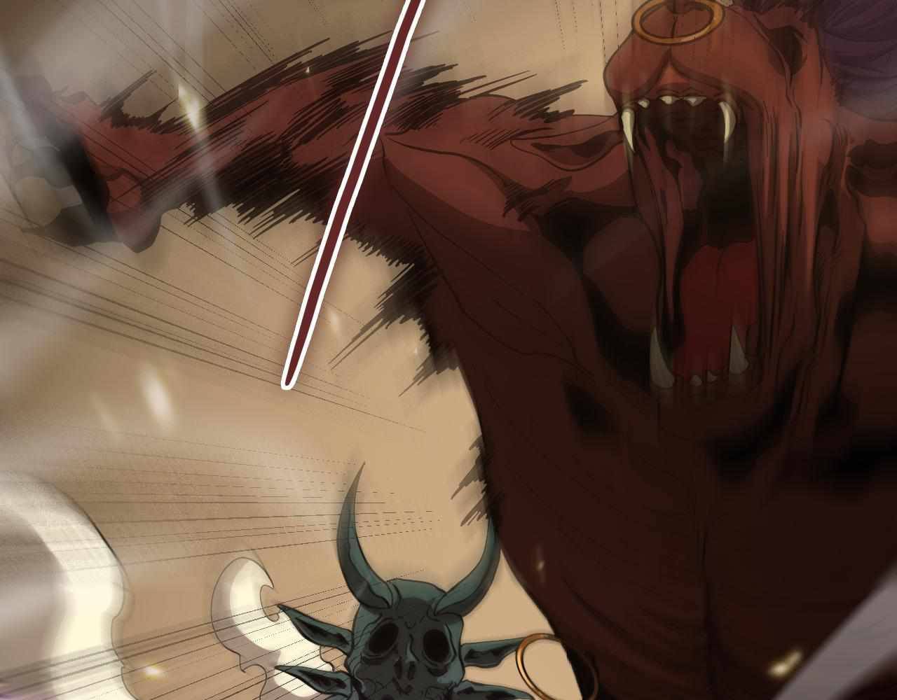 Page 65 of Chapter 102