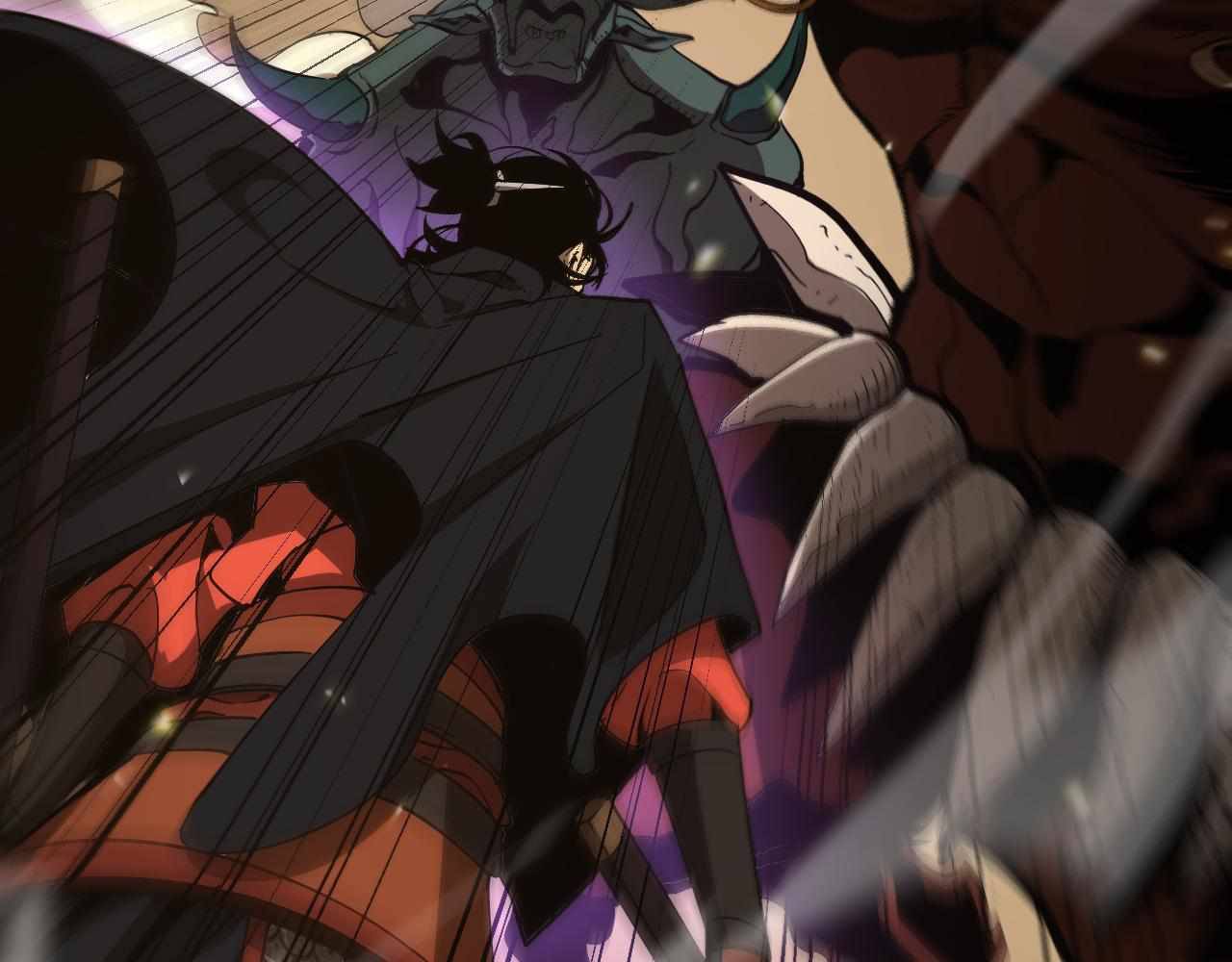 Page 66 of Chapter 102