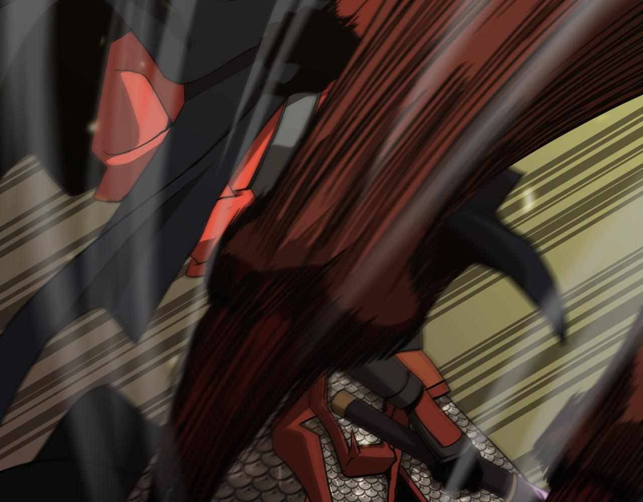 Page 70 of Chapter 102